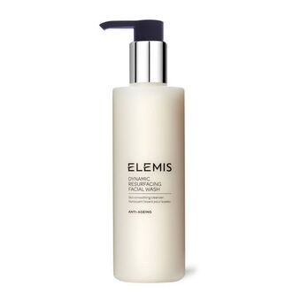 Lloyds Pharmacy Elemis dynamic resurfacing facial wash offer