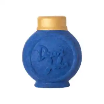 Lush Dear john offer