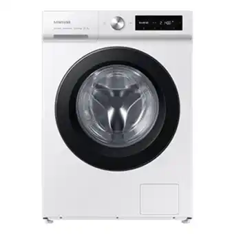 Samsung Samsung series 5 ww11bb504daw/s1 11kg washing machine offer