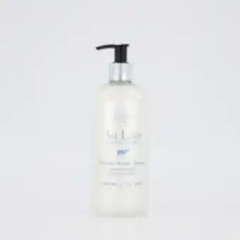 TK Maxx Cotton cream hand wash 500ml offer