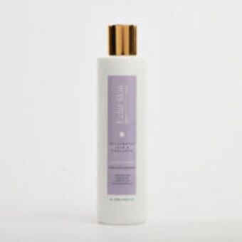 TK Maxx Hyaluronic acid & collagen conditioner 250ml offer