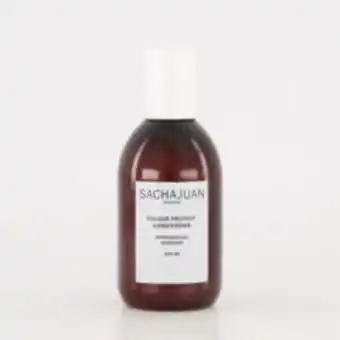 Colour protect conditioner 250 ml