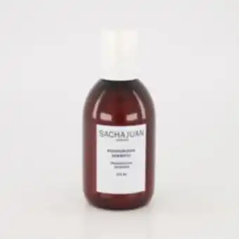 TK Maxx Moisturizing shampoo 250ml offer