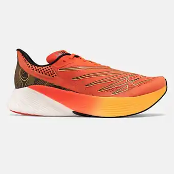 New Balance London edition fuelcell rc elite v2 offer