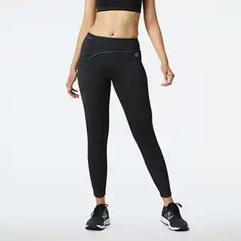 New Balance Pmv kimbia tight offer