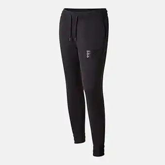 New Balance Raheem sterling x nb pant offer