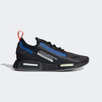 Adidas Adidas nmd_r1 spectoo shoes offer