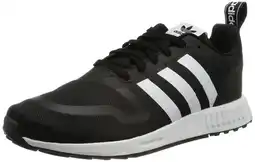 Amazon Adidas adidas originals men's trainers, core black footwear white core black fx5119, offer