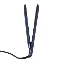 Beauty Bay Babyliss midnight luxe 235 straightener offer