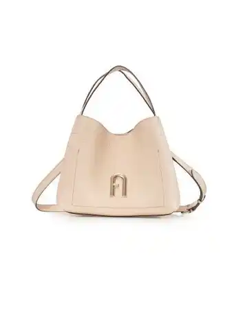 Peter Hahn Bag primula s hobo furla beige offer