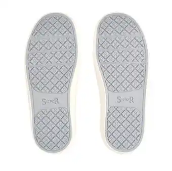 Start-Rite Start rite surf, grey shark print t-bar buckle canvas offer