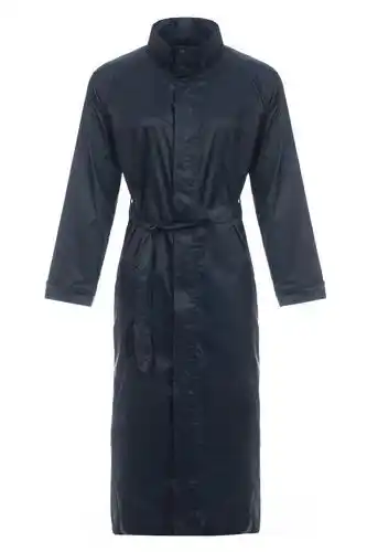 Target Dry Target dry mac in a sac travel unisex waterproof packable raincoat offer