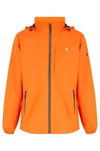 Target Dry Target dry core mens waterproof jacket offer