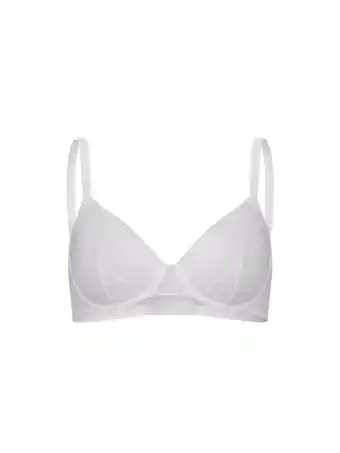 Wolford Wolford riley full bra - 1300 - 70c offer