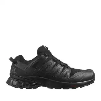 Sports Direct Salomon xa pro v8 trail running shoes mens offer