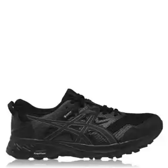 Asics gel-xpress mens trail running shoes