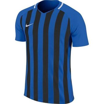 Sports Direct Nike stripe division jersey mens offer