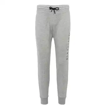 Sports Direct Soulcal usa jogging pants mens offer