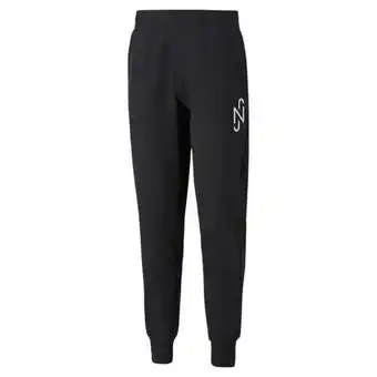 Sports Direct Puma neymar jnr 2 jogging pants mens offer