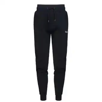 Sports Direct Rockport jogging pants offer
