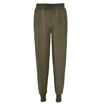 Sports Direct Firetrap tapered track pants mens offer