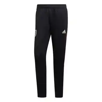 Sports Direct Adidas juventus track pants 21/22 mens offer
