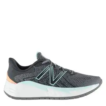 Sports Direct New balance evare ladies running shoes offer