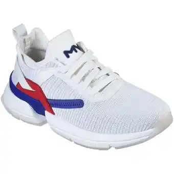 Sports Direct Skechers trainers offer