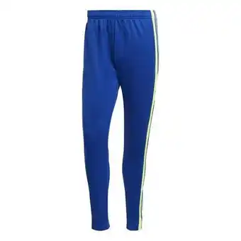 Sports Direct Adidas squadra pant offer