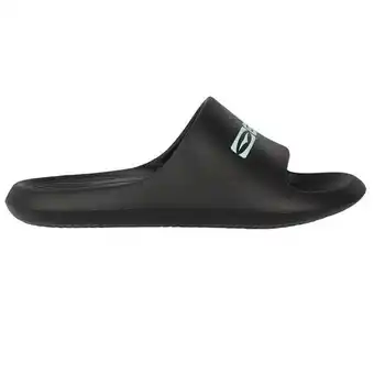 Sports Direct Gul cutback sliders ladies offer