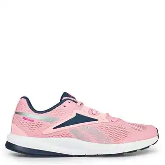 Sports Direct Reebok womens endless road trainer offer