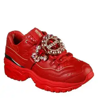 Sports Direct Skechers energy stone g womens trainers offer