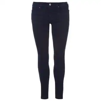 Sports Direct Scotch and soda bohemienne jeans womens offer