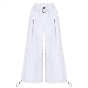 Sports Direct Reebok woven pants womens offer