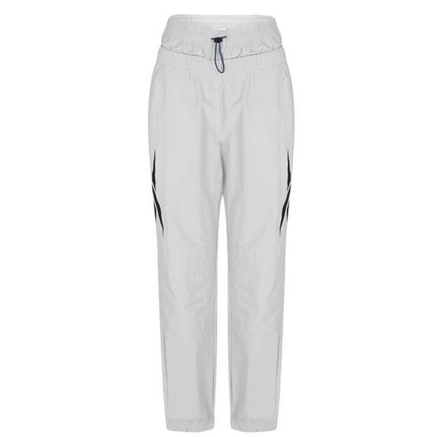 ladies jogging bottoms sports direct