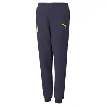Sports Direct Puma youth training pants offer