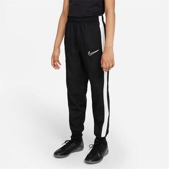 Sports Direct Nike academy track pants offer
