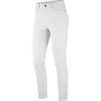 Sports Direct Nike jean slim pant womens offer