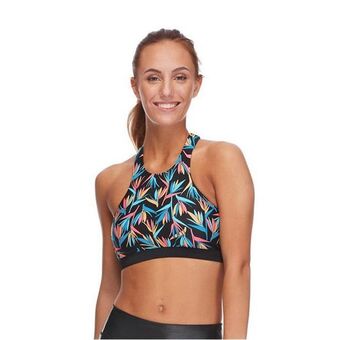 Sports Direct Body glove sports bra offer