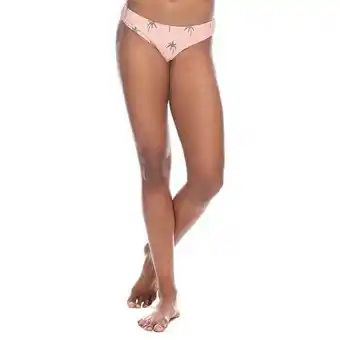 Sports Direct Body glove rio eclipse surf bikini bottoms womens offer