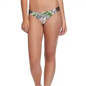 Sports Direct Body glove surf bikini bottoms offer