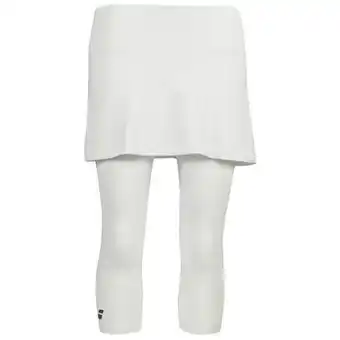 Sports Direct Babolat core tights ladies offer