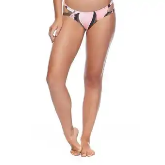 Sports Direct Body glove fun bikini bottoms offer