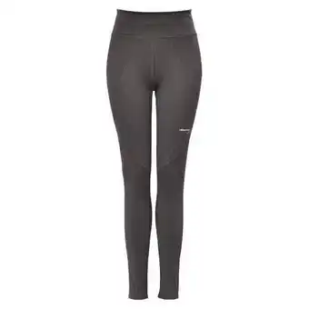 Sports Direct Karrimor shield tights offer