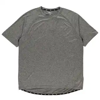 Sports Direct Slazenger demeter t shirt mens offer