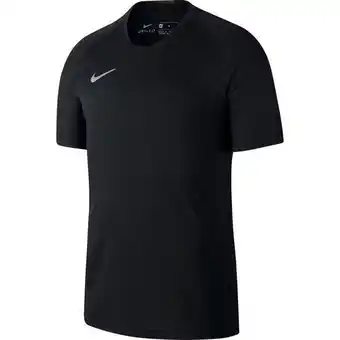 Sports Direct Nike vapourknit short sleeve jersey mens offer