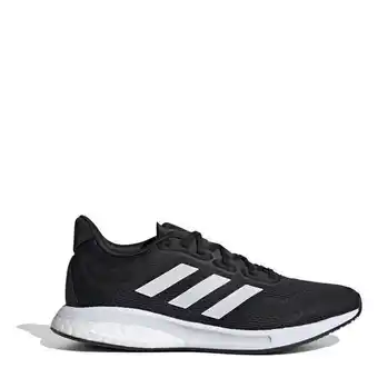 Sports Direct Adidas supernova shoes womens offer