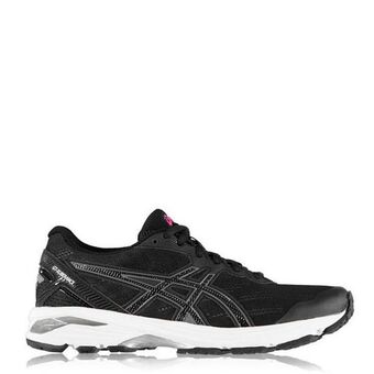 Sports Direct Asics gt-xuberance women's running shoes offer