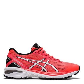 Sports Direct Asics gt-xuberance women's running shoes offer