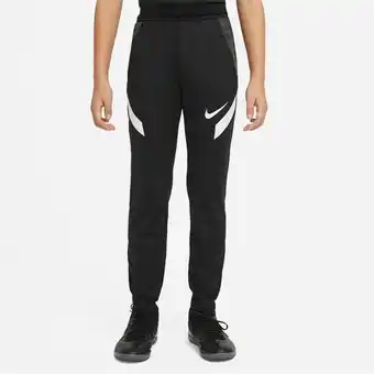 Sports Direct Nike strike kpz pants juniors offer